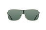Ray-Ban RB 3466 004/71