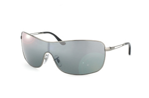 Ray-Ban RB 3466 004/88