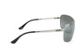 Ray-Ban RB 3466 004/88