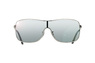 Ray-Ban RB 3466 004/88