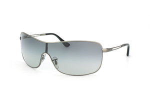 Ray-Ban RB 3466 029/11