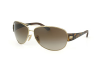 Ray-Ban RB 3467 001/13