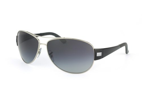 Ray-Ban RB 3467 003/8G