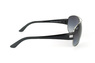 Ray-Ban RB 3467 003/8G