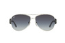 Ray-Ban RB 3467 003/8G