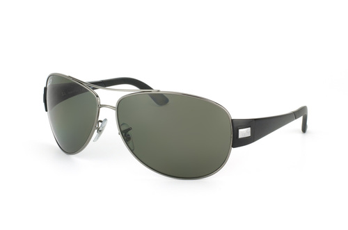 Ray-Ban RB 3467 004/9A