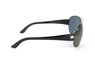 Ray-Ban RB 3467 004/9A
