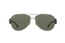 Ray-Ban RB 3467 004/9A