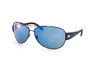 Ray-Ban RB 3467 006/55