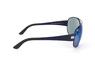 Ray-Ban RB 3467 006/55