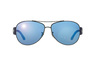Ray-Ban RB 3467 006/55