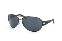 Ray-Ban RB 3467 006/81
