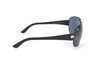 Ray-Ban RB 3467 006/81