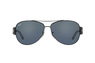 Ray-Ban RB 3467 006/81