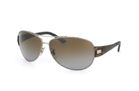Ray-Ban RB 3467 029/T5