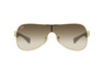 Ray-Ban RB 3471 001/13