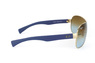 Ray-Ban RB 3471 001/5D