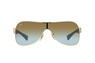 Ray-Ban RB 3471 001/5D