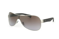 Ray-Ban RB 3471 019/68