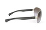 Ray-Ban RB 3471 019/68