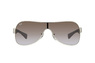 Ray-Ban RB 3471 019/68