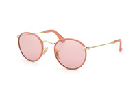 Ray-Ban RB 3475Q 001/4B