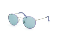 Ray-Ban RB 3475Q 019/62