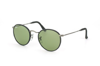 Ray-Ban RB 3475Q 029/14