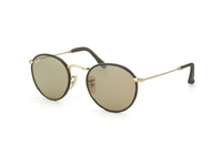 Ray-Ban RB 3475Q 112/53