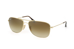 Ray-Ban RB 3477 001/51