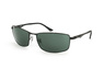 Ray-Ban RB 3498 002/71