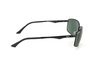 Ray-Ban RB 3498 002/71