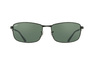 Ray-Ban RB 3498 002/71