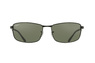Ray-Ban RB 3498 002/9A