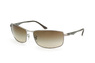 Ray-Ban RB 3498 004/13