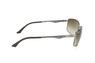 Ray-Ban RB 3498 004/13