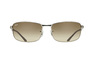Ray-Ban RB 3498 004/13