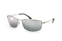 Ray-Ban RB 3498 029/82