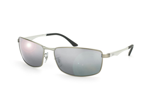 Ray-Ban RB 3498 029/82
