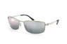 Ray-Ban RB 3498 029/82