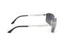 Ray-Ban RB 3498 029/82