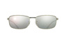 Ray-Ban RB 3498 029/82