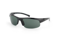 Ray-Ban RB 4039 601/71