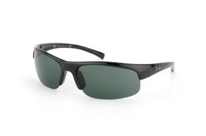 Ray-Ban RB 4039 601/71