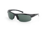 Ray-Ban RB 4039 601/71