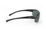 Ray-Ban RB 4039 601/71