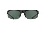 Ray-Ban RB 4039 601/71