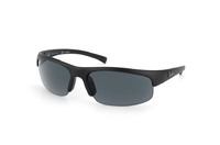 Ray-Ban RB 4039 601S81