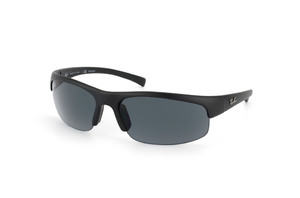 Ray-Ban RB 4039 601S81