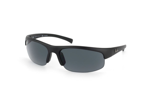 Ray-Ban RB 4039 601S81